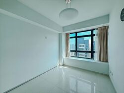 City Square Residences (D8), Condominium #539166041
